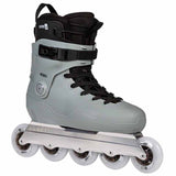 Load image into Gallery viewer, Iqon ACT WZ Team Skate
