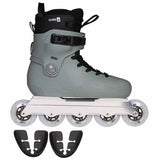 Load image into Gallery viewer, Iqon ACT WZ Team Skate