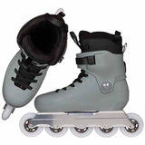 Load image into Gallery viewer, Iqon ACT WZ Team Skate