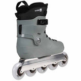 Load image into Gallery viewer, Iqon ACT WZ Team Skate