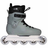 Load image into Gallery viewer, Iqon ACT WZ Team Skate