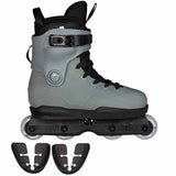 Load image into Gallery viewer, Iqon ACT AG Team Aggressive Skate