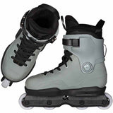 Load image into Gallery viewer, Iqon ACT AG Team Aggressive Skate