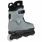 Load image into Gallery viewer, Iqon ACT AG Team Aggressive Skate