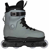 Load image into Gallery viewer, Iqon ACT AG Team Aggressive Skate