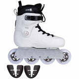 Load image into Gallery viewer, Iqon ACT CL Team Skate