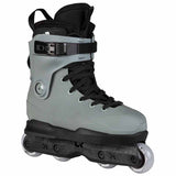 Load image into Gallery viewer, Iqon ACT AG Team Aggressive Skate