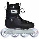 Load image into Gallery viewer, Iqon ACT TRI Skate