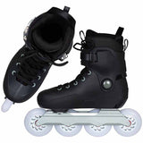Load image into Gallery viewer, Iqon ACT TRI Skate
