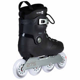 Load image into Gallery viewer, Iqon ACT TRI Skate