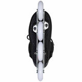 Load image into Gallery viewer, Iqon ACT TRI Skate