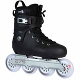 Load image into Gallery viewer, Iqon ACT TRI Skate