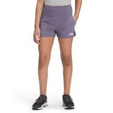 Load image into Gallery viewer, The North Face Girls' On The Trail Short