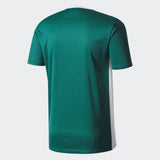 Load image into Gallery viewer, Entrada 18 Jersey - Green/White