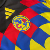 Load image into Gallery viewer, adidas Club America Home Mini Kit 25/26
