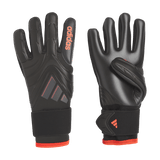 Load image into Gallery viewer, adidas Copa Pro Goalkeeper Gloves