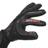 Load image into Gallery viewer, adidas Copa Pro Goalkeeper Gloves