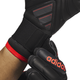 Load image into Gallery viewer, adidas Copa Pro Goalkeeper Gloves