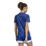 Load image into Gallery viewer, Tiro 19 Women's Soccer Jersey
