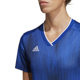 Load image into Gallery viewer, Tiro 19 Women's Soccer Jersey