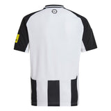 Load image into Gallery viewer, ADIDAS NEWCASTLE UNITED YOUTH FC 24/25 HOME JERSEY