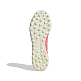 Load image into Gallery viewer, addias COPA PURE IV PRO TURF SOCCER SHOES