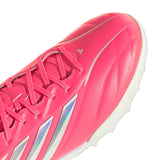 Load image into Gallery viewer, addias COPA PURE IV PRO TURF SOCCER SHOES