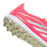 Load image into Gallery viewer, addias COPA PURE IV PRO TURF SOCCER SHOES