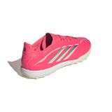 Load image into Gallery viewer, addias COPA PURE IV PRO TURF SOCCER SHOES