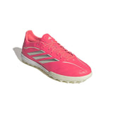 Load image into Gallery viewer, addias COPA PURE IV PRO TURF SOCCER SHOES