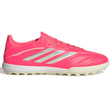 Load image into Gallery viewer, addias COPA PURE IV PRO TURF SOCCER SHOES