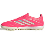 Load image into Gallery viewer, addias COPA PURE IV PRO TURF SOCCER SHOES