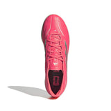 Load image into Gallery viewer, addias COPA PURE IV PRO TURF SOCCER SHOES