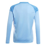 Load image into Gallery viewer, adidas Tiro 25 Youth Competition Long-Sleeve Goalkeeper Jersey