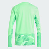 Load image into Gallery viewer, adidas Women's Tiro 26 Competition Goalkeeper Jersey Long Sleeve
