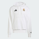 Load image into Gallery viewer, adidas Real Madrid Avengers Hoodie