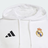 Load image into Gallery viewer, adidas Real Madrid Avengers Hoodie