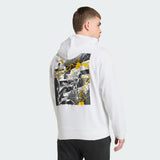 Load image into Gallery viewer, adidas Real Madrid Avengers Hoodie