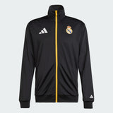 Load image into Gallery viewer, adidas Real Madrid Avengers Track Top