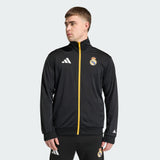 Load image into Gallery viewer, adidas Real Madrid Avengers Track Top