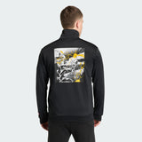 Load image into Gallery viewer, adidas Real Madrid Avengers Track Top