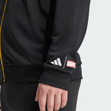 Load image into Gallery viewer, adidas Real Madrid Avengers Track Top