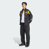 Load image into Gallery viewer, adidas Real Madrid Avengers Z.N.E. Anthem Jacket