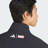 Load image into Gallery viewer, adidas Real Madrid Avengers Z.N.E. Anthem Jacket