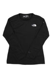 Load image into Gallery viewer, The North Face Womens Summit Futurefleece Crew Top