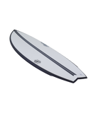 Load image into Gallery viewer, S-Twin