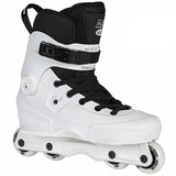 Load image into Gallery viewer, USD Aeon Team 60 White Aggressive Skate