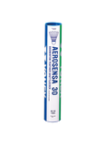 Load image into Gallery viewer, Yonex Aerosensa 30