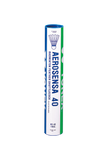 Load image into Gallery viewer, Yonex Aerosensa 40