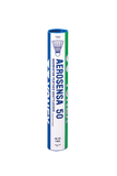 Load image into Gallery viewer, Yonex Aerosensa 50